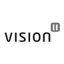 VISION11 GmbH company logo