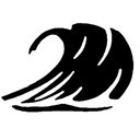 Wave Aquatics company logo