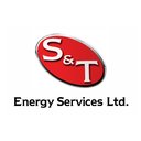 S & T Energy Services Ltd. company logo