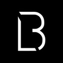 Baso Lighting company logo
