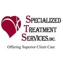 Specialized Treatment Services, Inc. company logo