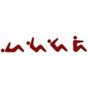 Texas Back Institute company logo