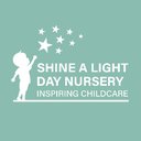 Shine A Light Day Nursery, Ltd. company logo