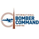 International Bomber Command Centre company logo