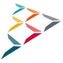 Syndax Pharmaceuticals company logo