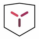 KEYYO company logo