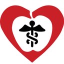 TCC Health company logo