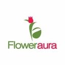 FlowerAura company logo