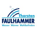 Faulhammer-SHK-GmbH &amp; Co. KG company logo