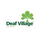 Deaf Village - Northwest CIC Ltd company logo