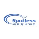 Spotless Cleaning Company company logo