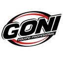Goni company logo