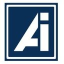 American Industries Group company logo