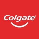 Colgate-Palmolive company logo