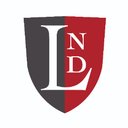Lingfield College company logo