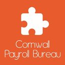Cornwall Payroll Ltd company logo