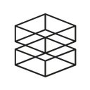 Box Technologies Limited company logo