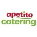 apetito catering B.V. &amp; Co. KG company logo