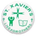 St. Xavier's School company logo
