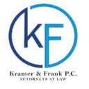 Kramer & Frank P. C. company logo