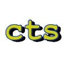 Creative Thermal Solutions, Inc. company logo