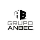 Grupo ANBEC company logo