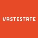 Vastestate Vastgoedmanagement company logo