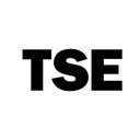 Technik und Service für Events AG company logo