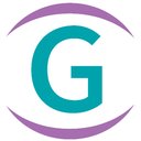 Glendair Dental Practice company logo