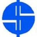 Somerset Regal Bank company logo