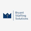 Bryant Staffing Solutions company logo