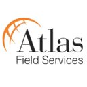 Atlas Field Services company logo