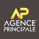 AGENCE PRINCIPALE company logo