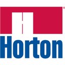 Horton Automatics company logo
