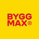 Byggmax AB company logo