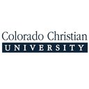 Colorado Christian University company logo