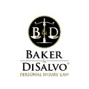 Kogan & DiSalvo,P.A. company logo