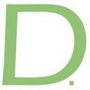 DRESES Steuerberatung &amp; Landwirtschaftliche Buchstelle GmbH company logo