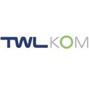 TWL-KOM GmbH company logo