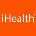 iHealth Labs Inc company logo