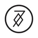 7Diamonds company logo