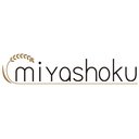株式会社宮食 company logo