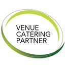 Venue Catering Partner company logo