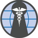 BluMine Health company logo