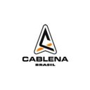 Cablena do Brasil company logo