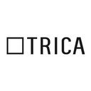 Trica inc. company logo