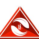 LEOBISS INTERNATIONAL PVT LTD company logo