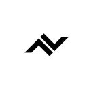 NFON company logo