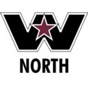 Western Star Trucks (North) Ltd. company logo