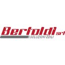 Bertoldi srl company logo